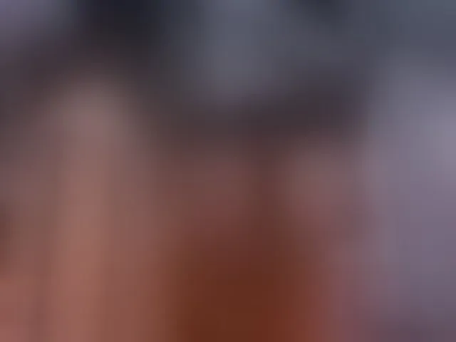 Live sex webcam photo for SinCityLiz #290239175