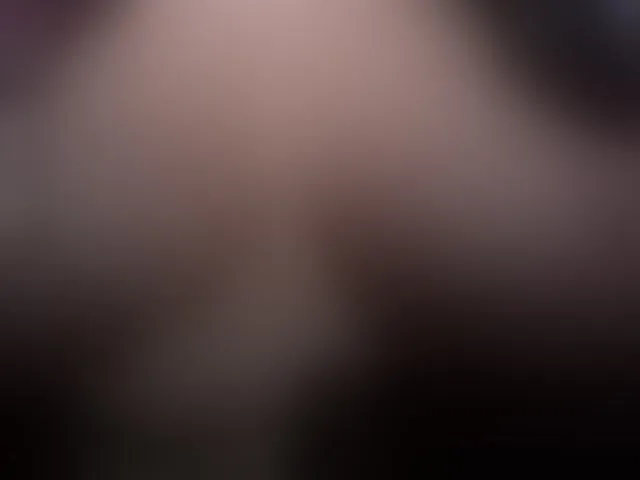 Live sex webcam photo for SinCityLiz #290336576