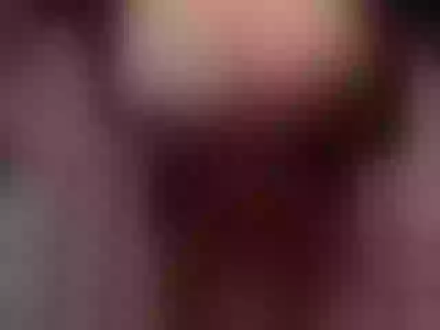 Live sex webcam photo for SinCityLiz #290353939