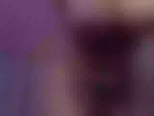 Live sex webcam photo for SinCityLiz #290369732