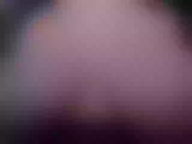 Live sex webcam photo for SinCityLiz #290384418