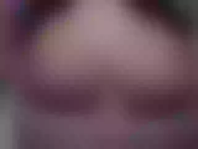Live sex webcam photo for SinCityLiz #290388492