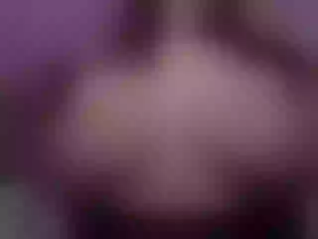 Live sex webcam photo for SinCityLiz #290411733