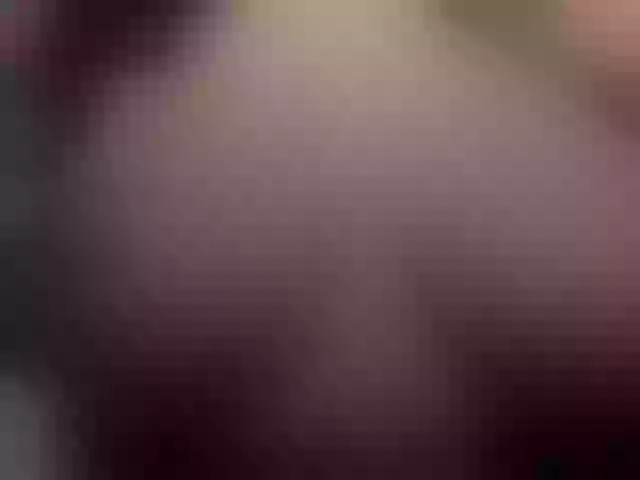 Live sex webcam photo for SinCityLiz #290414978