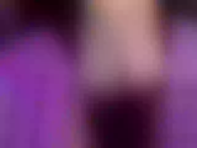 Live sex webcam photo for SinCityLiz #290441180