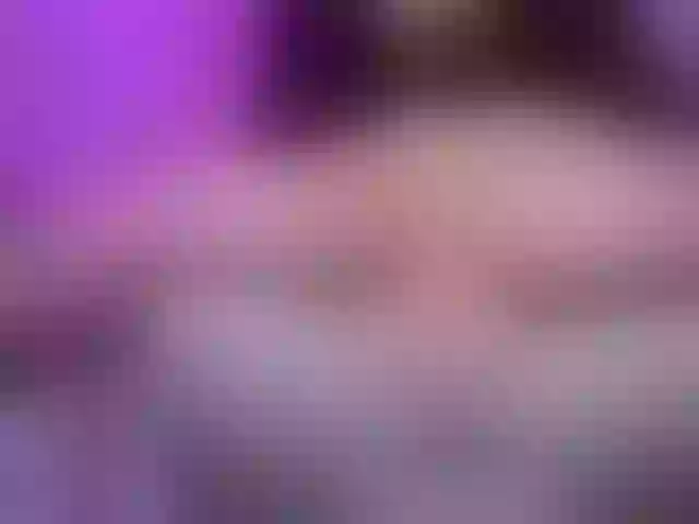 Live sex webcam photo for SinCityLiz #290462644