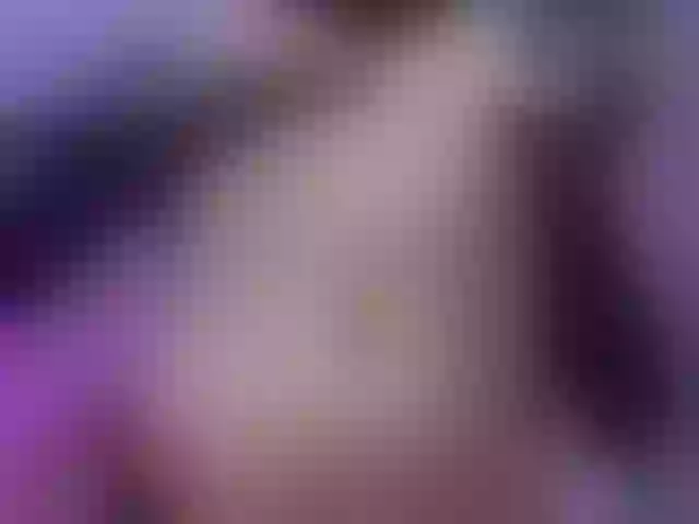 Live sex webcam photo for SinCityLiz #290477066