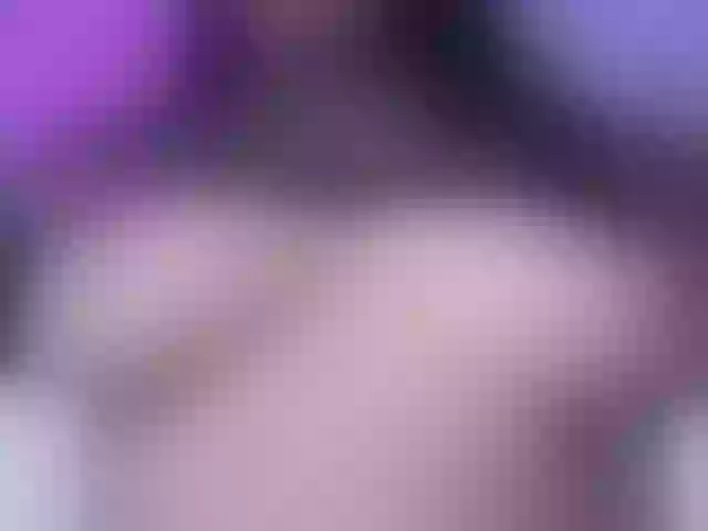 Live sex webcam photo for SinCityLiz #290487407