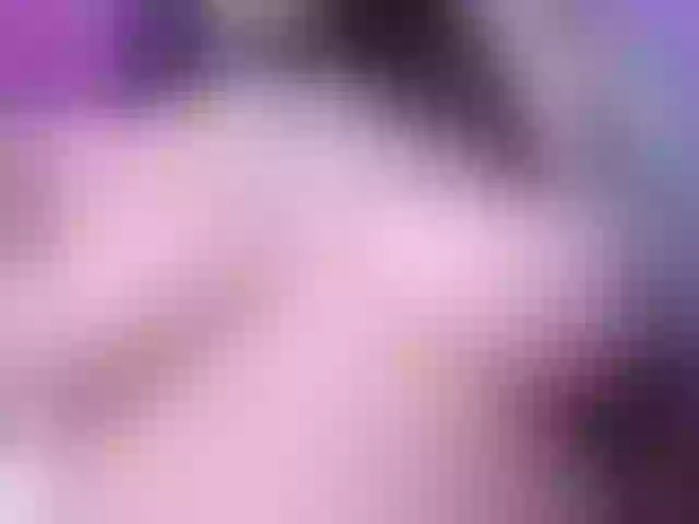 Live sex webcam photo for SinCityLiz #290506447
