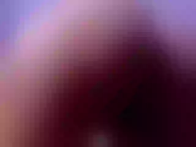 Live sex webcam photo for SinCityLiz #290527362
