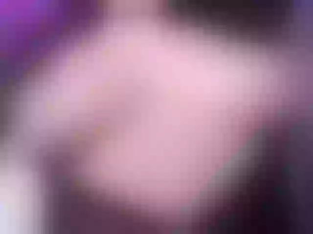Live sex webcam photo for SinCityLiz #290549889