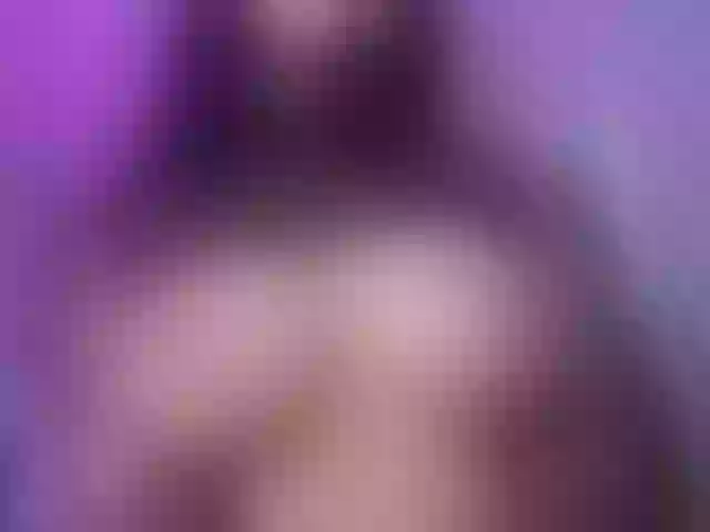 Live sex webcam photo for SinCityLiz #290553979