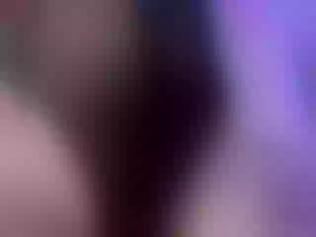 Live sex webcam photo for SinCityLiz #290562635