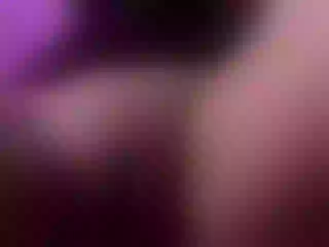 Live sex webcam photo for SinCityLiz #290682394