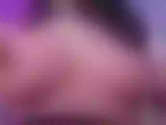 Live sex webcam photo for SinCityLiz #290738349