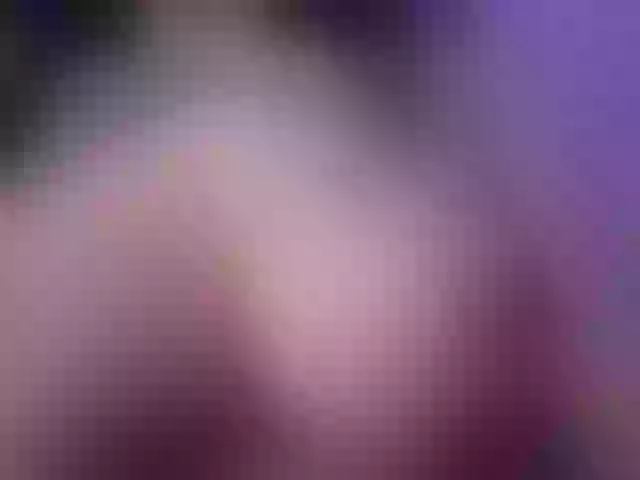Live sex webcam photo for SinCityLiz #290740115