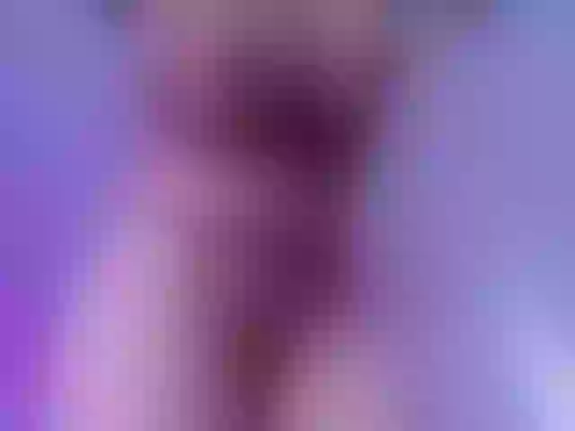 Live sex webcam photo for SinCityLiz #290750372