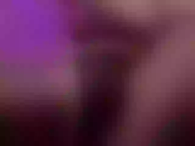 Live sex webcam photo for SinCityLiz #290772473