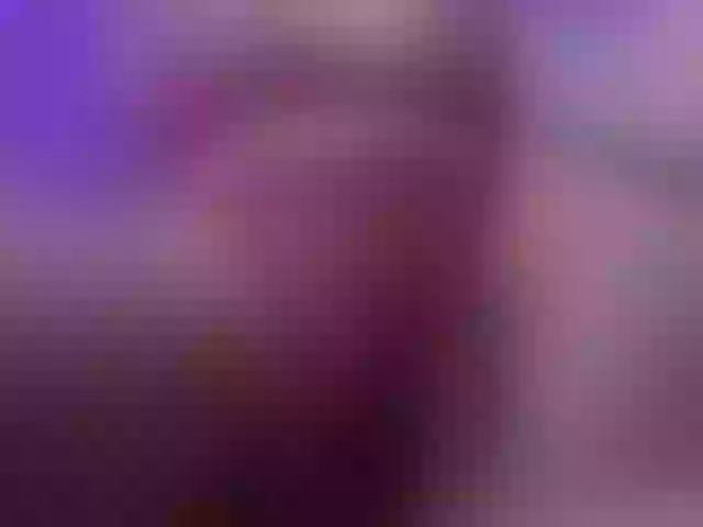 Live sex webcam photo for SinCityLiz #290781539