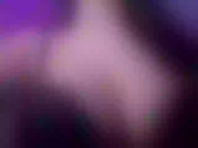 Live sex webcam photo for SinCityLiz #290794178