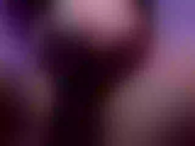 Live sex webcam photo for SinCityLiz #290815153