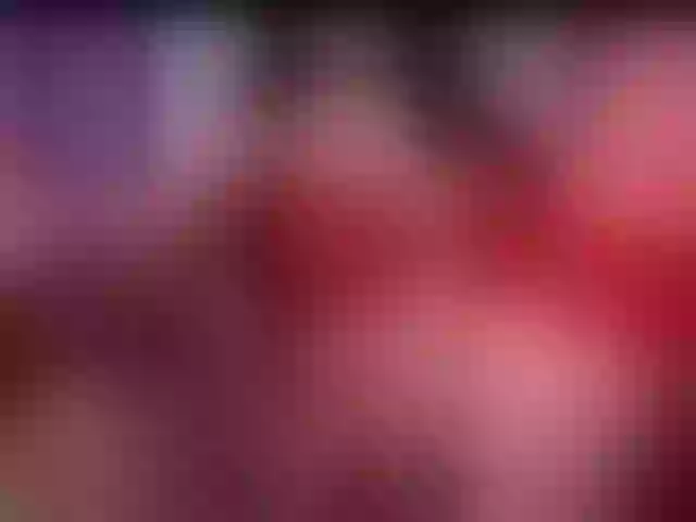 Live sex webcam photo for SinCityLiz #290835721