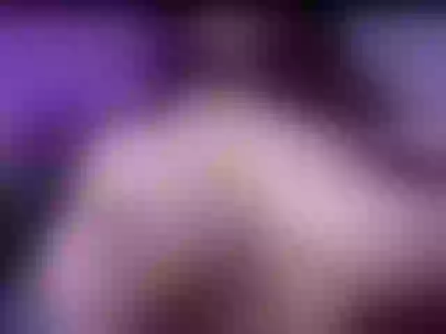 Live sex webcam photo for SinCityLiz #290854219