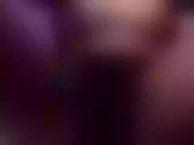 Live sex webcam photo for SinCityLiz #290897903