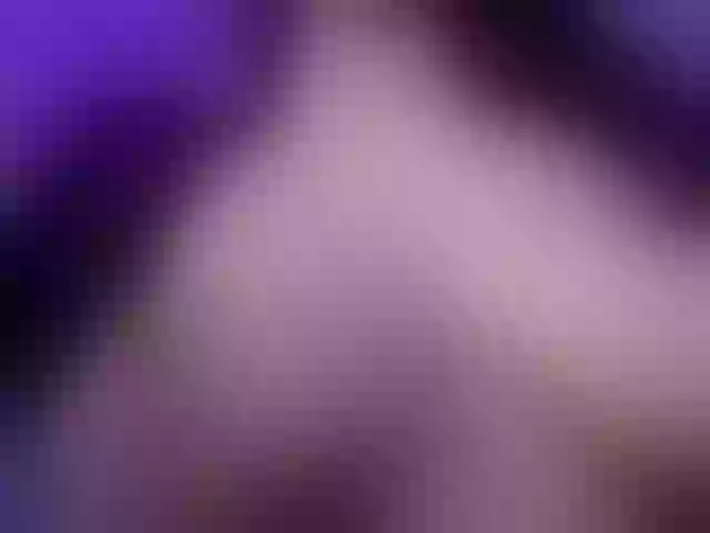 Live sex webcam photo for SinCityLiz #290910723