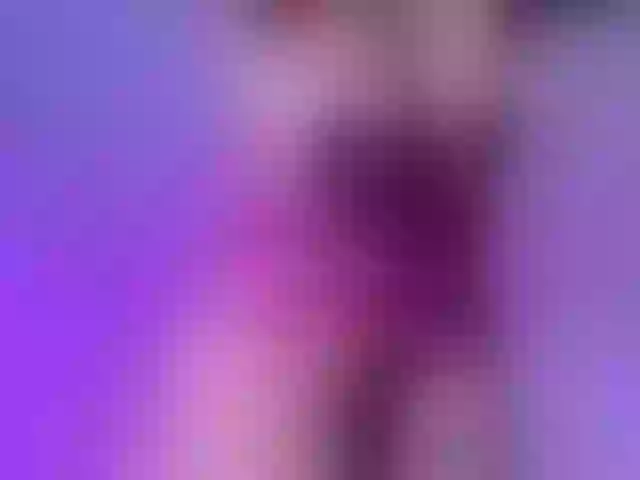 Live sex webcam photo for SinCityLiz #290913708