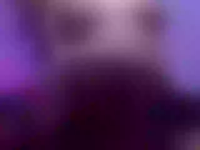 Live sex webcam photo for SinCityLiz #290931748