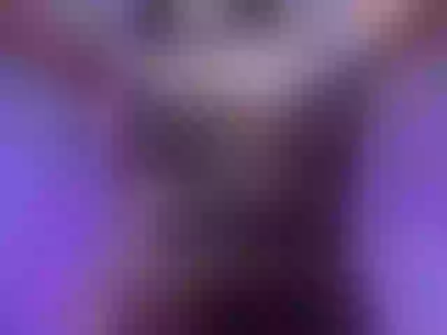 Live sex webcam photo for SinCityLiz #290938670