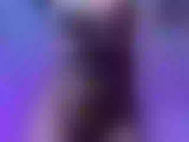 Live sex webcam photo for SinCityLiz #290953330