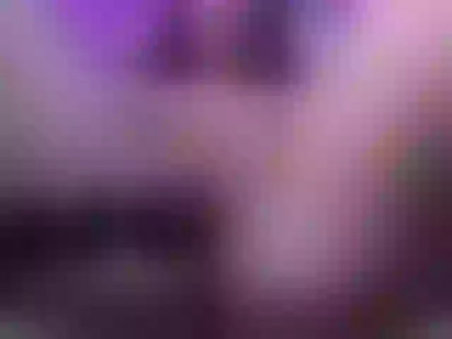 Live sex webcam photo for SinCityLiz #290960495