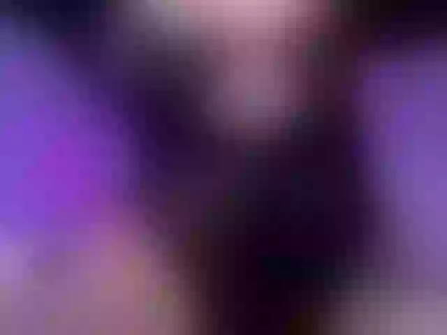 Live sex webcam photo for SinCityLiz #290966654