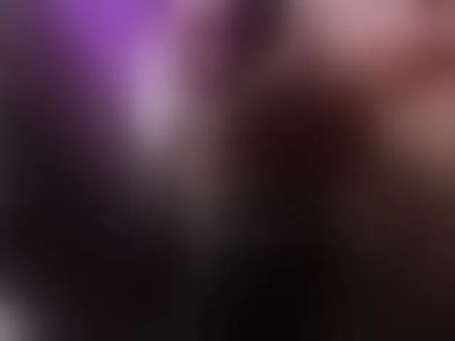 Live sex webcam photo for SinCityLiz #290979533