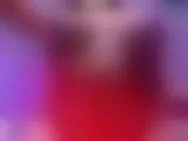 Live sex webcam photo for SinCityLiz #290998233
