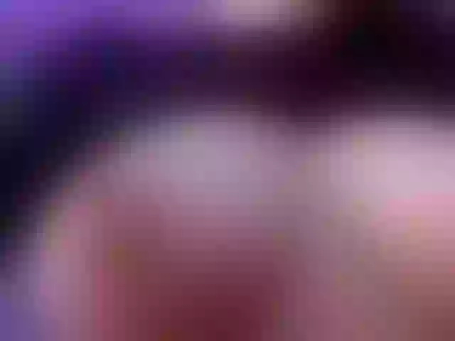 Live sex webcam photo for SinCityLiz #291013454