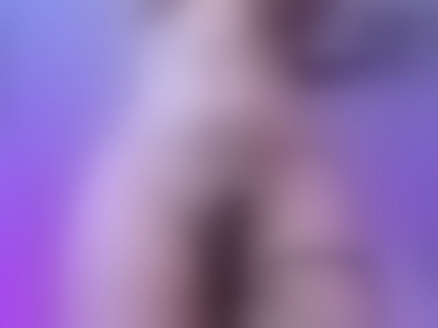 Live sex webcam photo for SinCityLiz #291030680