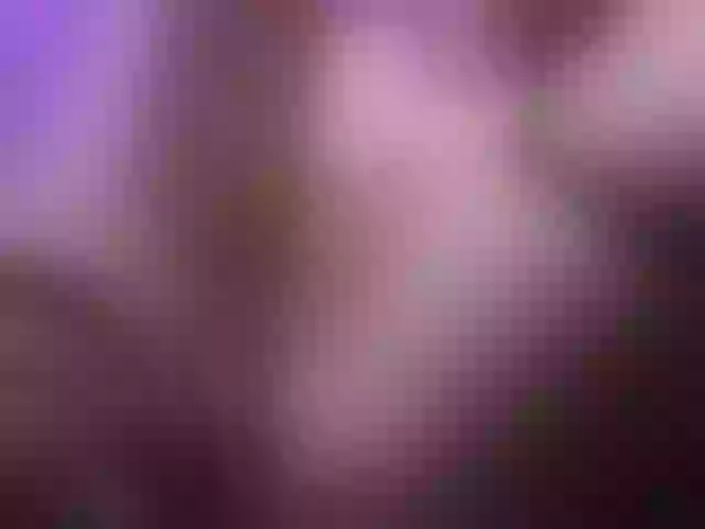 Live sex webcam photo for SinCityLiz #291032903