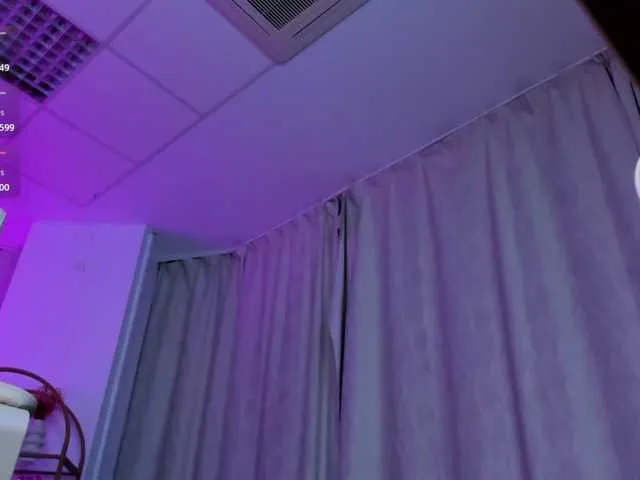 Live sex webcam photo for SinCityLiz #291053045