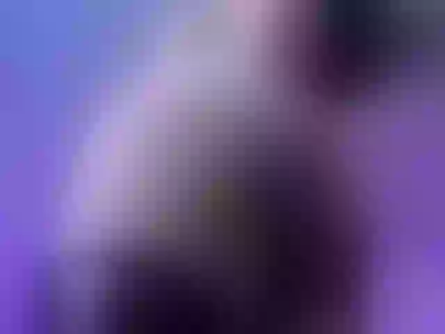 Live sex webcam photo for SinCityLiz #291060407