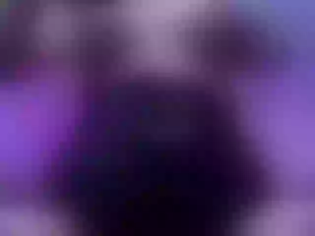 Live sex webcam photo for SinCityLiz #291071820