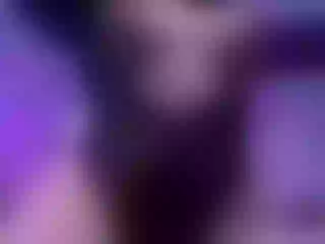Live sex webcam photo for SinCityLiz #291074075