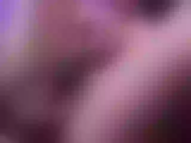 Live sex webcam photo for SinCityLiz #291087695