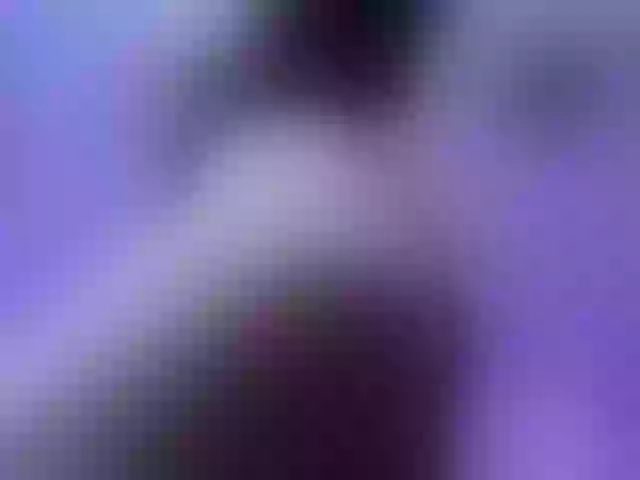 Live sex webcam photo for SinCityLiz #291099340