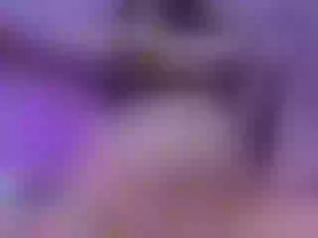 Live sex webcam photo for SinCityLiz #291123057
