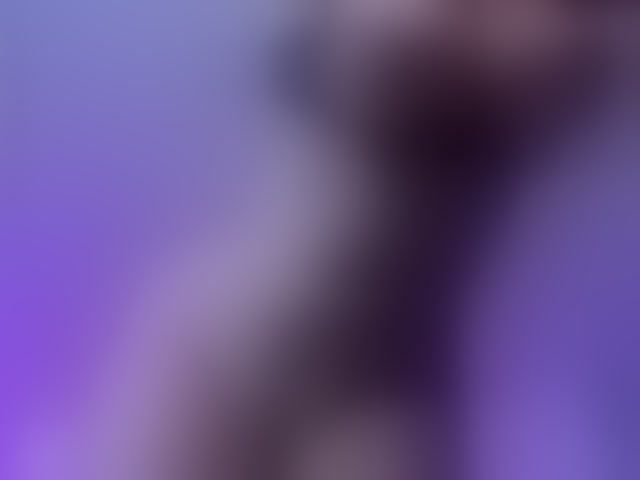Live sex webcam photo for SinCityLiz #291124507