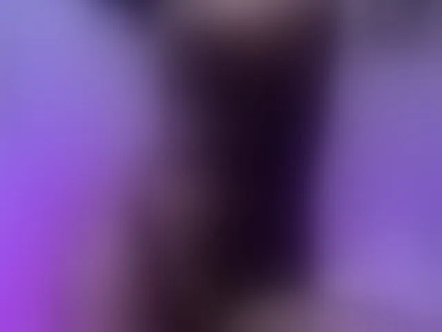 Live sex webcam photo for SinCityLiz #291131137