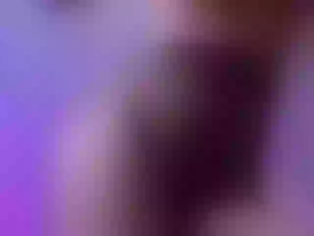 Live sex webcam photo for SinCityLiz #291133271
